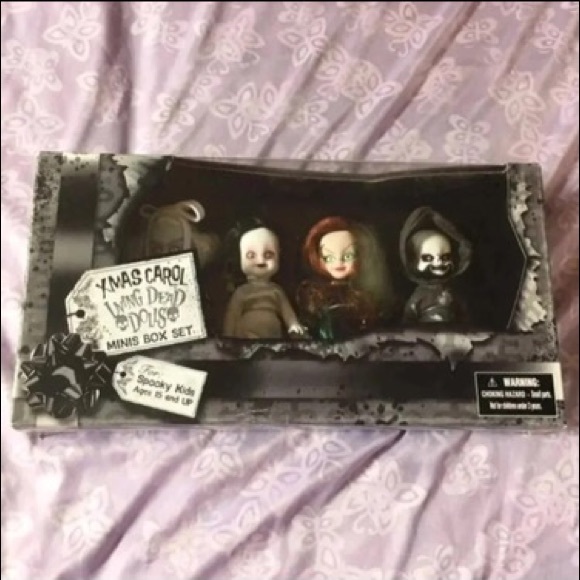 ❌SOLD❌ - Picture 2 of 4